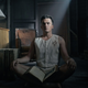 Rupert Friend
